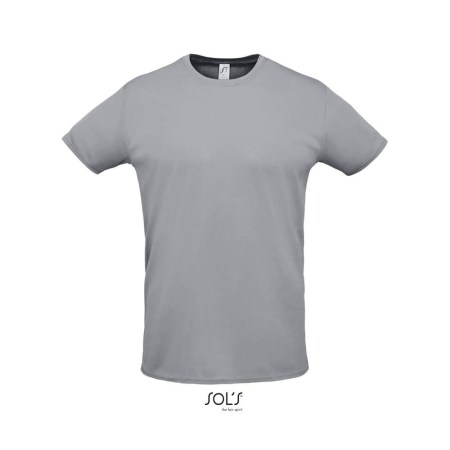sol-sprint - 02995-pure-grey